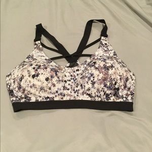 Victoria Secret Sports Bra